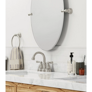 84790SRN - Spot Resist Brushed Nickel