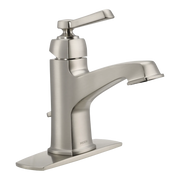 84805SRN - Spot Resist Brushed Nickel