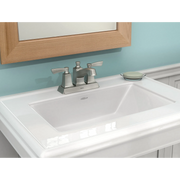 84922SRN - Spot Resist Brushed Nickel