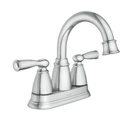 84943 - Chrome