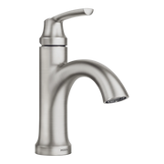 84980SRN - Spot Resist Brushed Nickel