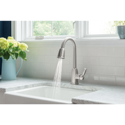87022SRS - Spot Resist Stainless