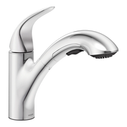 87039 - Chrome