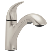 87056SRS - Spot Resist Stainless