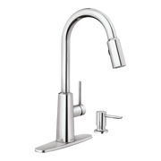 87066 - Chrome
