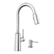 87066 - Chrome
