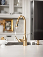 87071BZG - Bronzed Gold