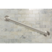 L8724 - Stainless
