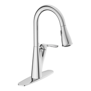 87499 - Chrome