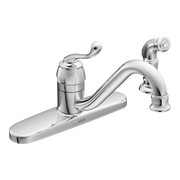CA87520 - Chrome