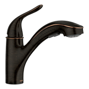 87557BRB - Mediterranean Bronze