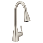 87599SRS - Spot Resist Stainless
