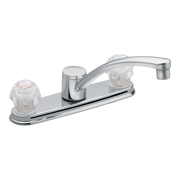 CA87685 - Chrome