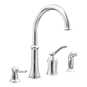 CA87845 - Chrome