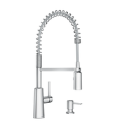 87897 - Chrome