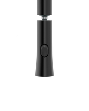 266918BL - Matte Black