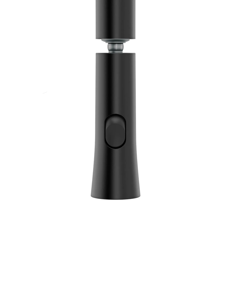 266918BL - Matte Black
