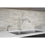S3948SRS - Spot Resist Stainless