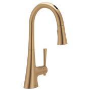 9126EVBZG - Bronzed Gold