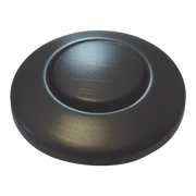 AS-4201-BRB - Mediterranean Bronze