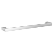 BP0218CH - Chrome