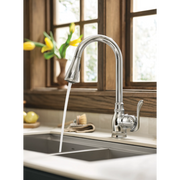 CA87003 - Chrome