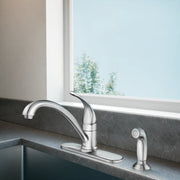 CA87480 - Chrome
