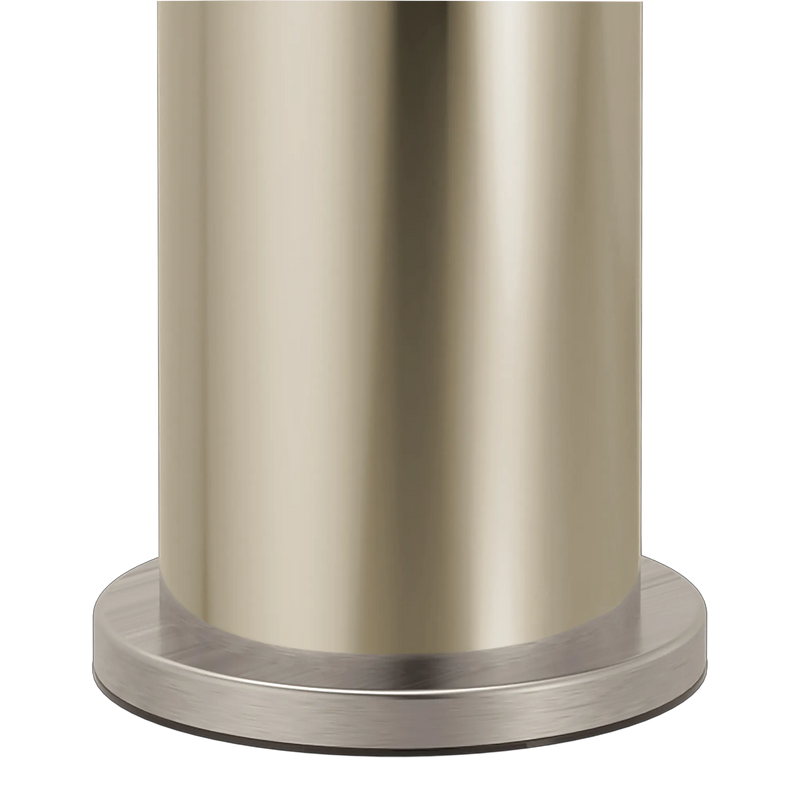 6221EWNL - Polished Nickel