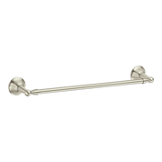 DN6818BN - Brushed Nickel