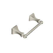 DN8308BN - Brushed Nickel