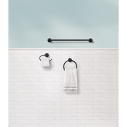 DN8433BL - Matte Black