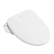 EB1000 - White