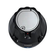 EX100C