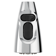 F26620 - Chrome