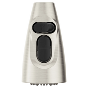 F26620SRS - Spot Resist Stainless
