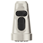 F26660SRS - Spot Resist Stainless
