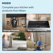 7185C - Chrome