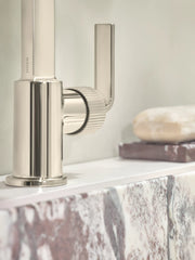 S5748 - Chrome