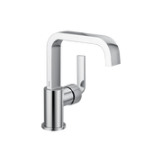 S5748 - Chrome
