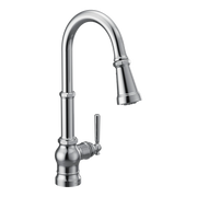 S72003 - Chrome