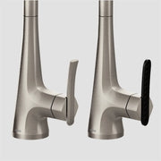 S5235SRS - Spot Resist Stainless
