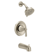 T2413EPBN - Brushed Nickel