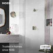 T2471BN - Brushed Nickel