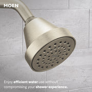 T2902EPBN - Brushed Nickel