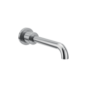 TF3347 - Chrome