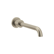 TF3347BN - Brushed Nickel