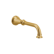 TFS5001BG - Brushed Gold
