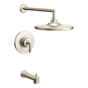 TS22003EPBN - Brushed Nickel