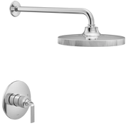 TS2582EP - Chrome