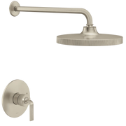 TS2582EPBN - Brushed Nickel